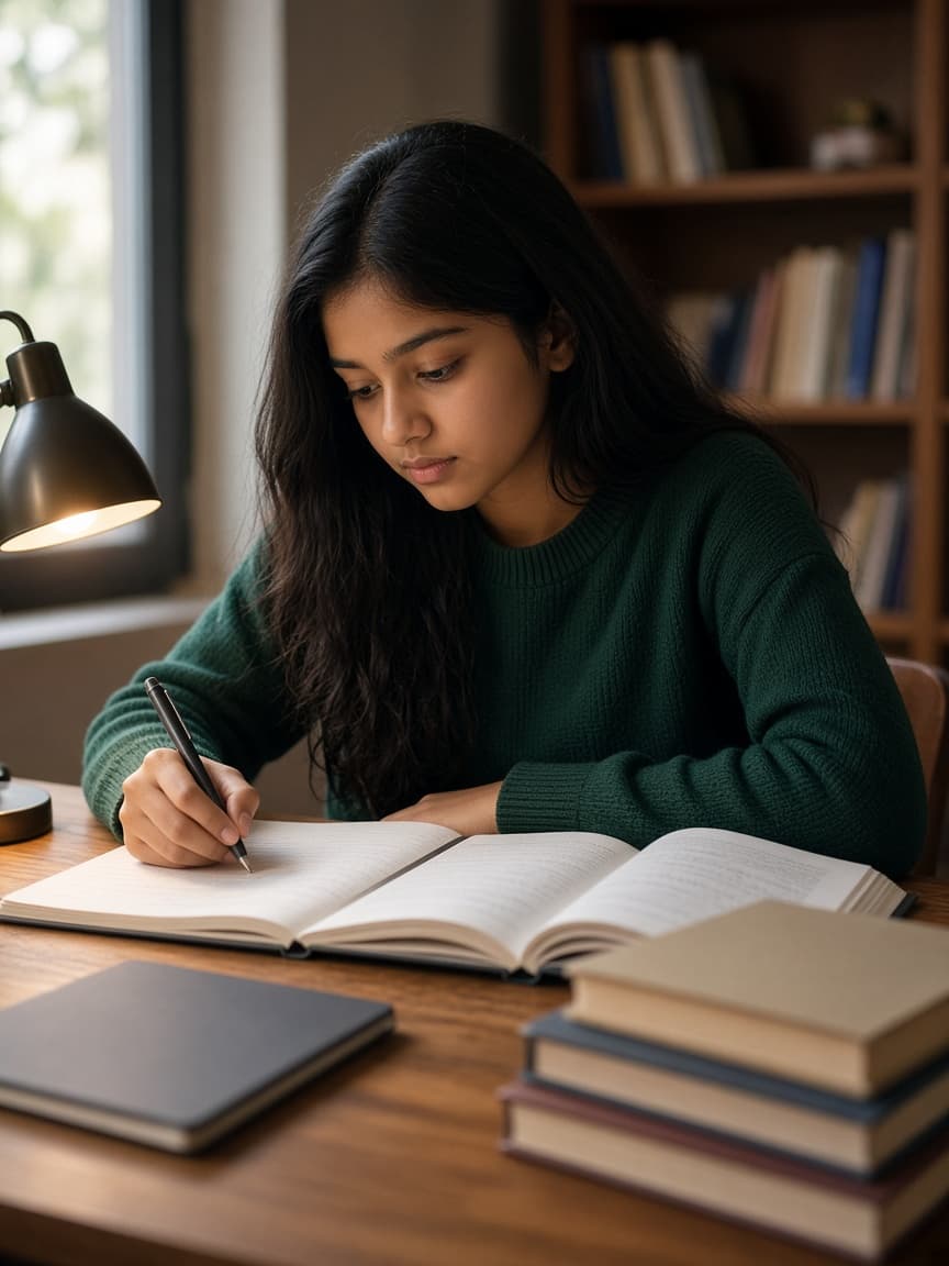 Classroom Activity & LMS Student & Institutional Benefits