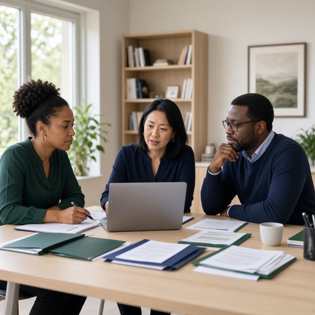 Lead Conversion Predictor & Assistant — Trellis AI copilot for Admissions CRM & Lead Funnel