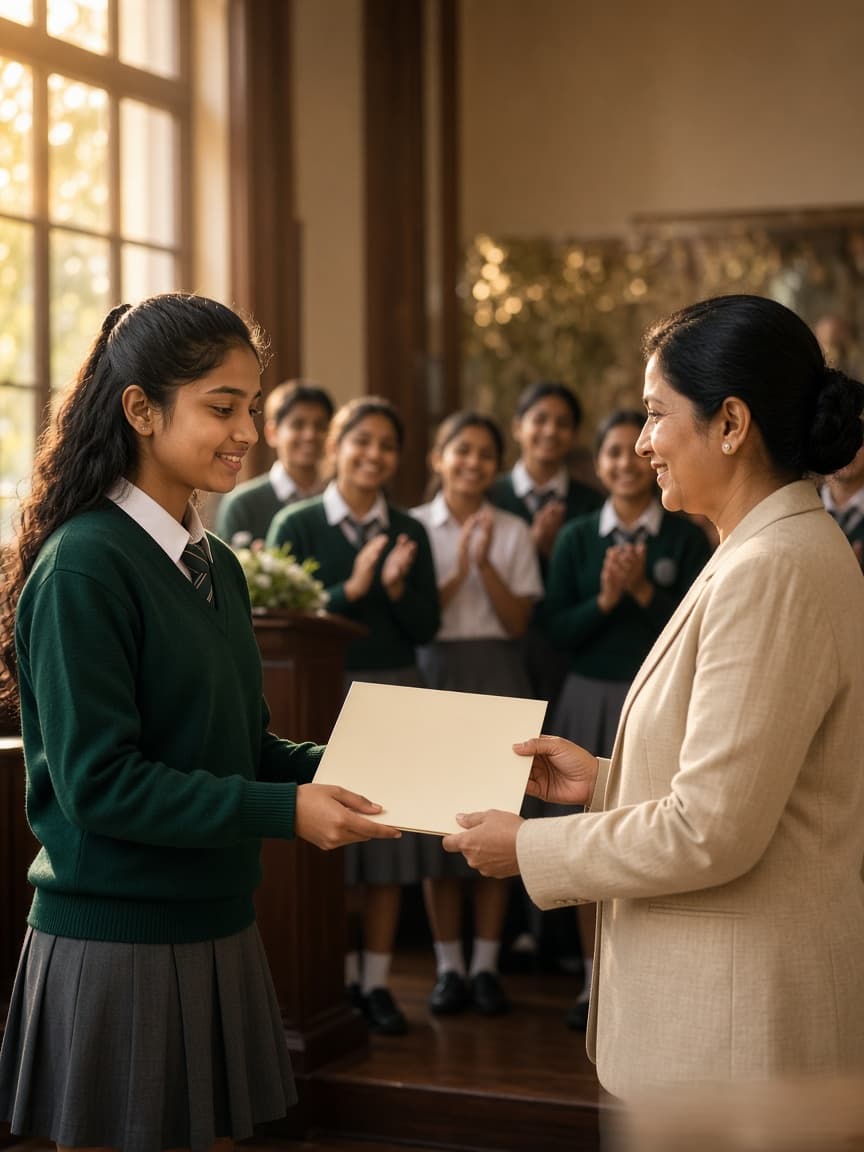 Certificates & TC Studio Student & Institutional Benefits