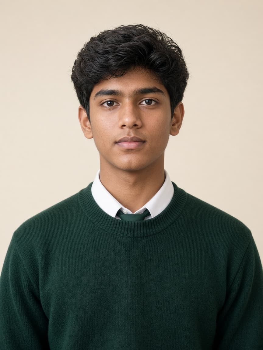 Student & Staff ID Cards Student & Institutional Benefits
